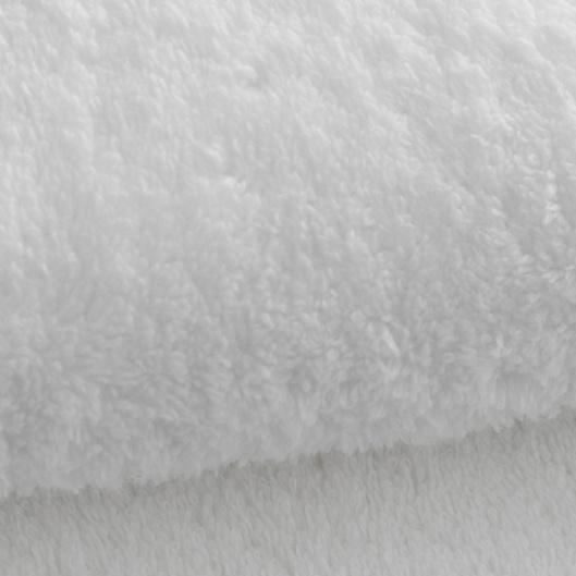 ( 4 ) Loc Maintence & Style 